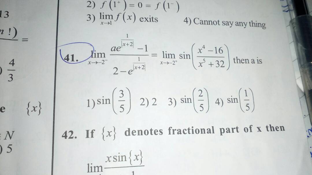 Question image for heLP MeheLP MeheLP MeheLP MeheLP MeheLP MeheLP Me